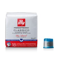 IperEspresso