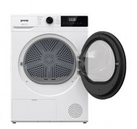 Машина за сушење GORENJE DHNE82