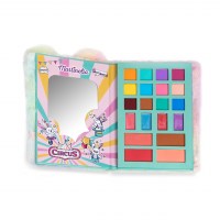 Martinelia Circus Makeup Book-Палета со шминки