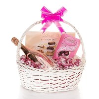 Корпа со Bottega Roѕé „Елеганција“