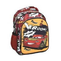 Детско ранче за градинка Cars – Lightning McQueen