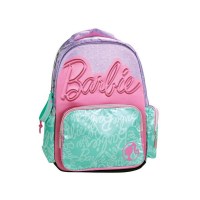 Училишен ранец Barbie