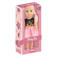 Missy Me Anny – Кукла 45 см