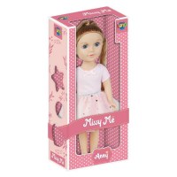 Missy Me Anny – Кукла 45 см