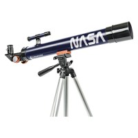 Детски телескоп NASA (300x зум)