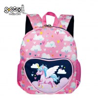 	 Детско ранче за градинка Unicorn