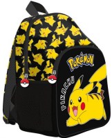Детско ранче за градинка Pokémon – Pikachu