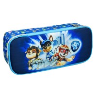 Футрола за училиштен прибор Paw Patrol