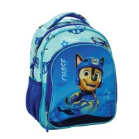 Детско ранче за градинка Paw Patrol – Chase