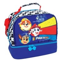 Термо торба за храна Paw Patrol