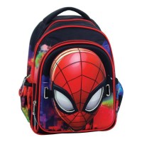 Детско ранче за градинка Spider-Man – 3D
