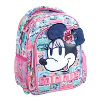 Детско ранче за градинка Minnie Mouse