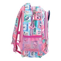 Детско ранче за градинка Minnie Mouse