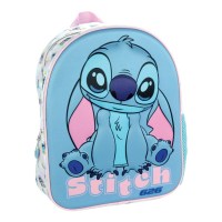 Детско ранче за градинка Stitch 626