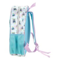 Детско ранче за градинка Stitch 626