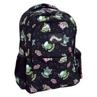 Училишен ранец Squishmallows
