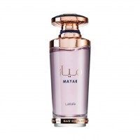 LATTAFA Mayar EDP 100 ml