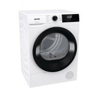 МАШИНА ЗА СУШЕЊЕ GORENJE DHNE83