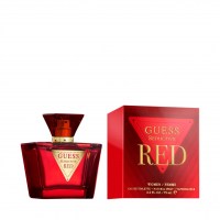 GUESS Seductive Red EDT 75 ml