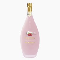 Ликер Bottega Raspberry 0,5L