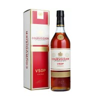 Коњак Courvoisier VSOP 1L