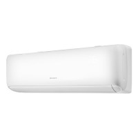 GREE Charmo Premium GWH18ATDXB-K6DNA1A