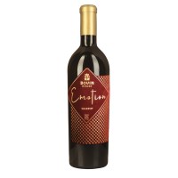 Bovin Emotion вино 0,75L