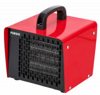 Тајфун FUEGO PTC 2000