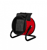 Тајфун FUEGO PTC 3000 R