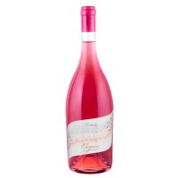 Вино Kamnik Pure Elegance 2021 0,75L