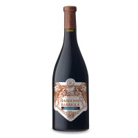 Вино Rizov Chardonnay Barrique 0,75L