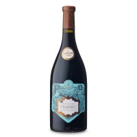 	 Вино Rizov Vranec 0,75L