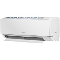 GREE S Nordic GWH09APAXE-K6DNA1B