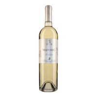 Bovin Tramincec 0.75 l