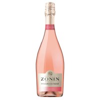 Просеко Zonin Prosecco Rose 0,75L