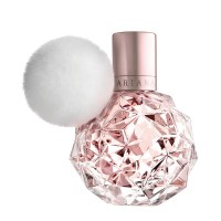ARIANA GRANDE Ari EDP 50 ml