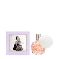 ARIANA GRANDE Ari EDP 50 ml