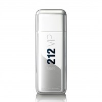 CAROLINA HERRERA 212 VIP Men EDT 100 ml