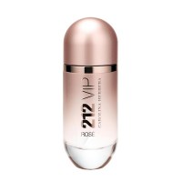 CAROLINA HERRERA 212 VIP Rosé EDP 80 ml