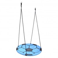 Wonderland Swing – Лулашка Гнездо 100 cm