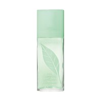 ELIZABETH ARDEN Green Tea EDP 100 ml