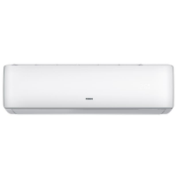 Сплит клима уред FUEGO FGTC12ONF-WMSE1