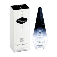 Givenchy_Ange_ou_50fd00799c470.jpg