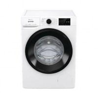 Машина за перење Gorenje GORENJE WPNEI 84A1SWIFI