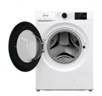 gorenje-93