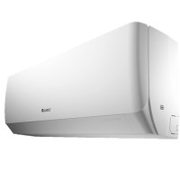 GREE PULAR Premium GWH09AGA-K6DNA1A inverter