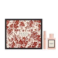 gucci-bloom-gift-set-edp-1