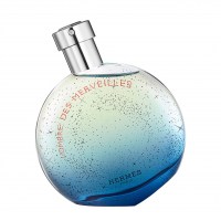 HERMES L'Ombre des Merveilles EDP 100 ml