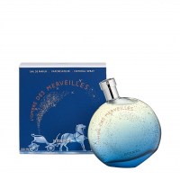 HERMES L'Ombre des Merveilles EDP 100 ml