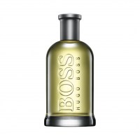HUGO BOSS Bottled EDT 100 ml